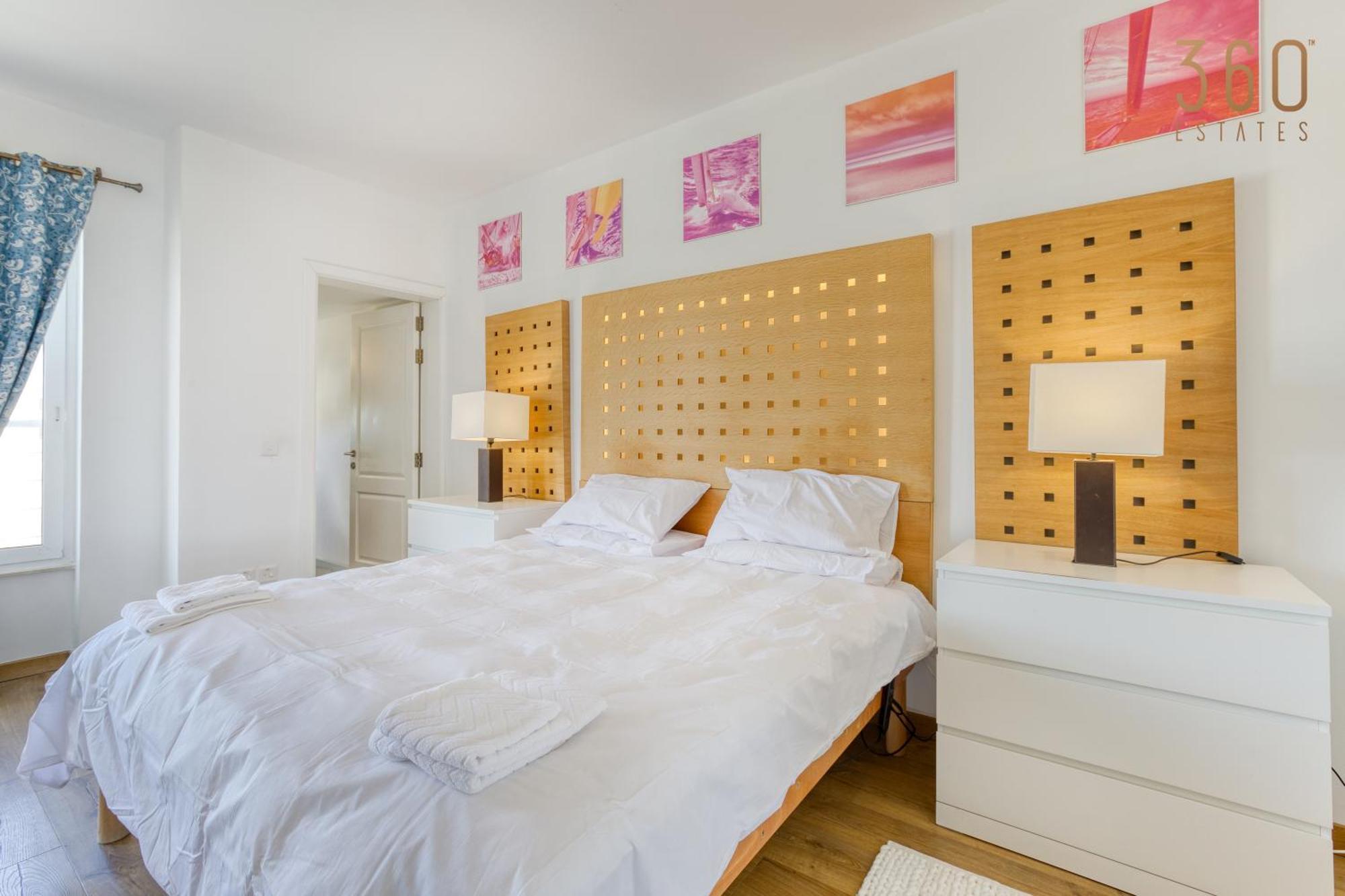 Charming Home With Sea Views & Maltese Balcony By 360 Estates Valletta Exterior foto